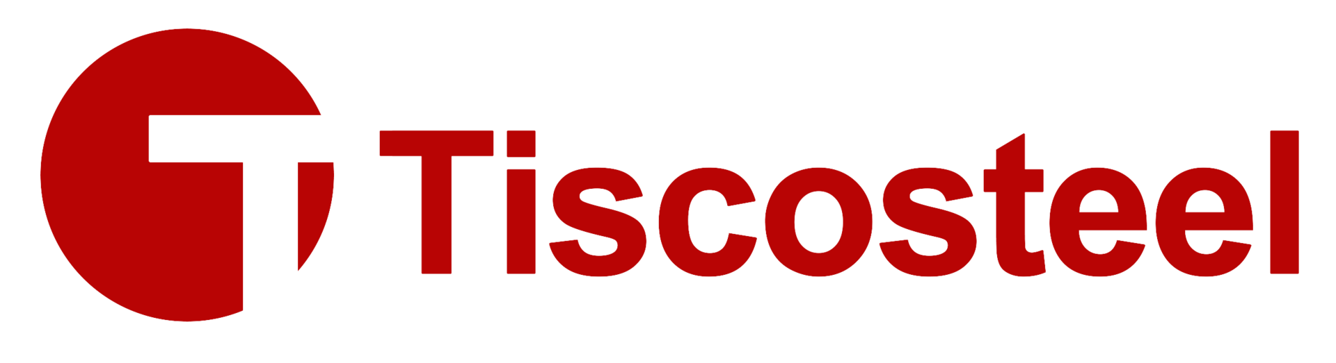 Company certificate banner